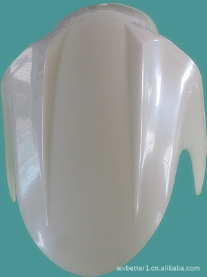 無錫貝特塑料電器 廠家直銷專利汽摩配件，可定制服務(wù)