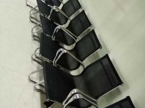 廣州公司歇業(yè)清倉，辦公家具用品超低價(jià)甩賣